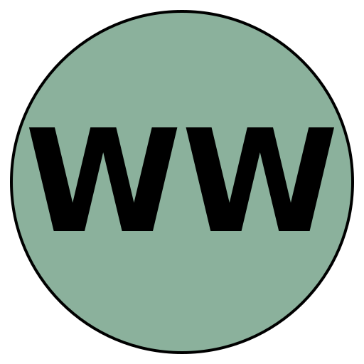 WanderWise
